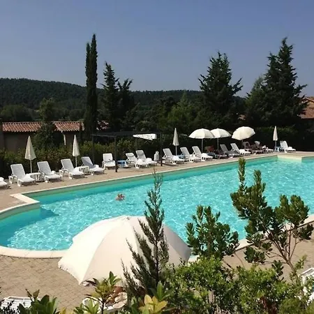 San Martino Apartment