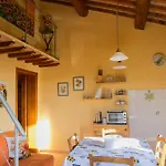 San Martino - Cecina *
