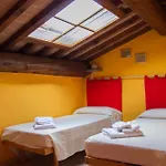 Appartement San Martino - Cecina *