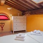 San Martino - Cecina