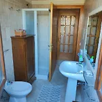 San Martino - Cecina Appartement *