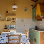 San Martino - Cecina *