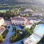 Appartement San Martino - Cecina Riparbella