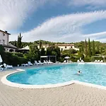San Martino - Cecina Appartement *