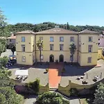 San Martino - Cecina *